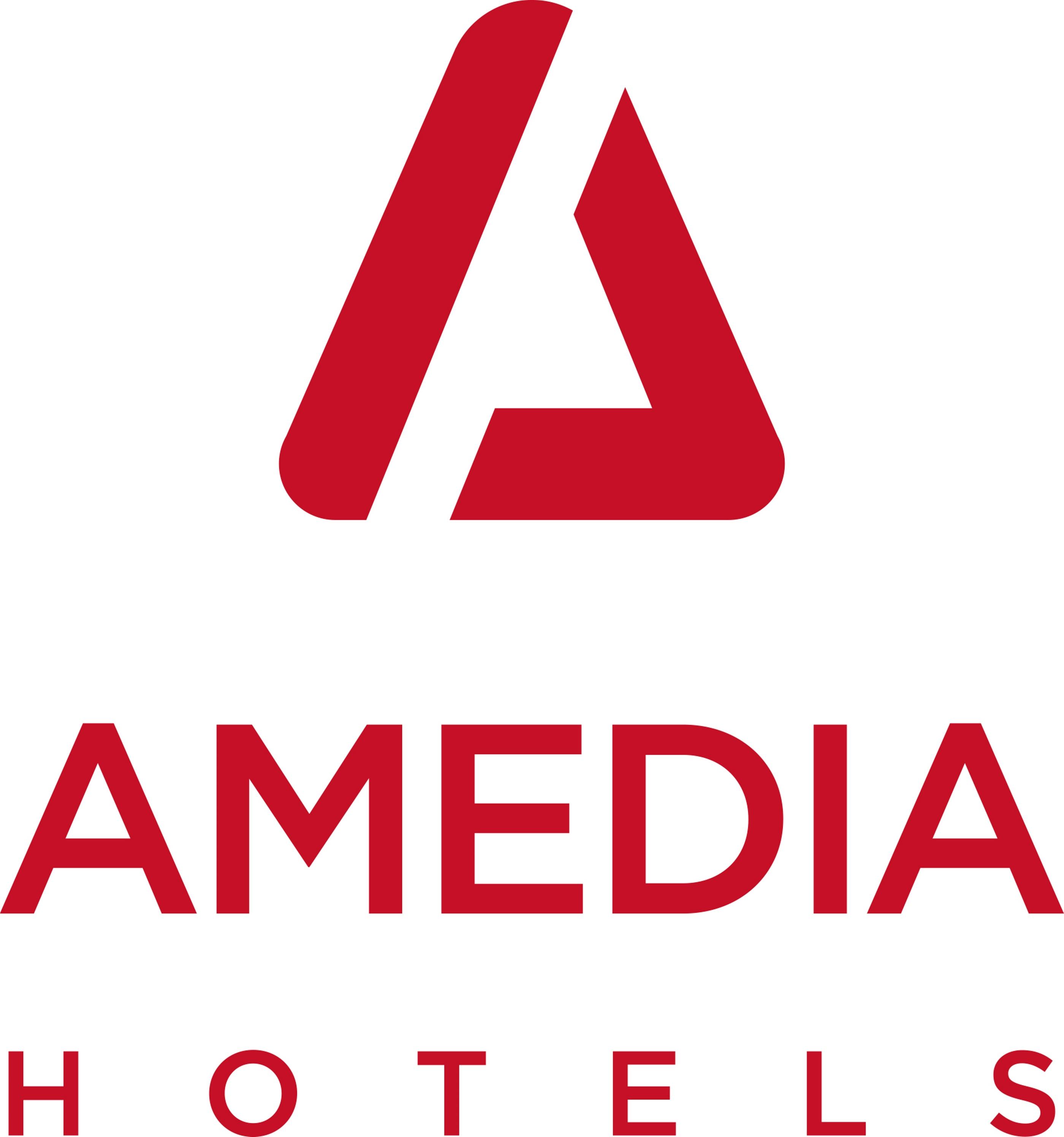 Amedia Express Bielefeld, Trademark Collection By Wyndham Werther  Zewnętrze zdjęcie